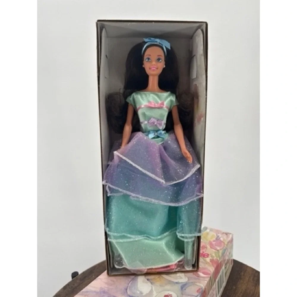 Barbie vintage 1997